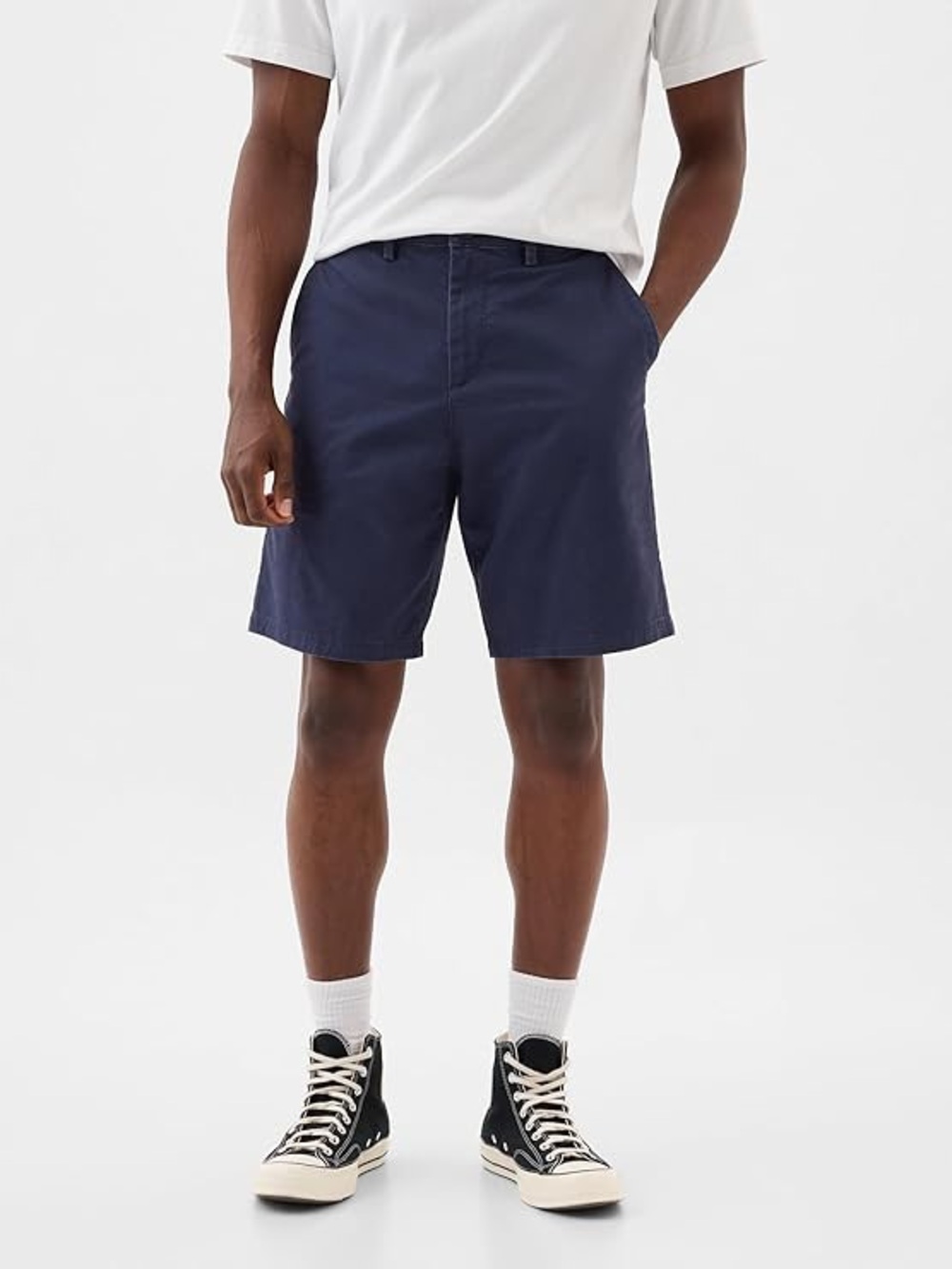 Gap Men's Pull On Short